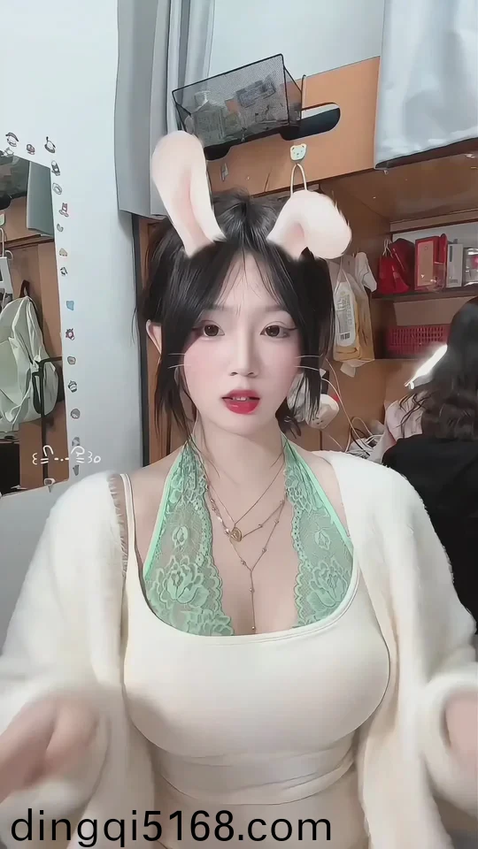 经典电影截图